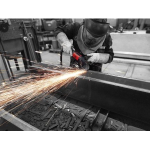 CP3750 Series- Angle Grinders - Img 5