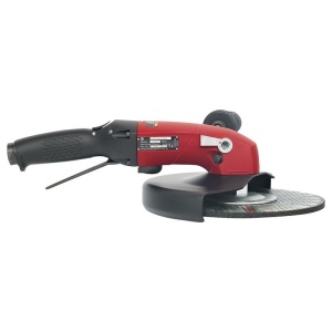 CP3850 Series - Angle Grinders - Img 3
