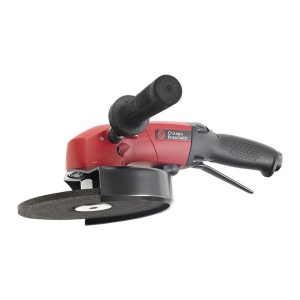 CP3850 Series - Angle Grinders - Img 6