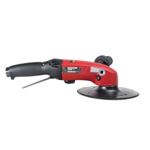 CP3850 Series - Angle Rotary Sanders - Img 4