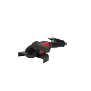 CP3T30 Series - Angle Turbine Grinders - Img 3