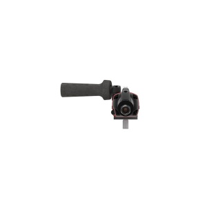 CP3T30 Series - Angle Turbine Sanders - Img 9