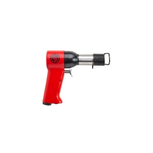 CP42 Series - Rivet Hammers - Img 2