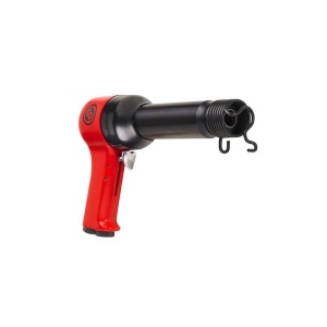 CP42 Series - Rivet Hammers - Img 4
