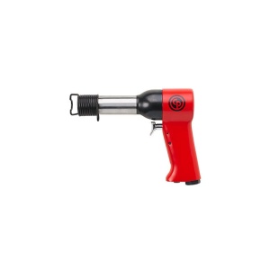 CP42 Series - Rivet Hammers