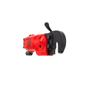 CP42 Series - Rivet Squeezers - Img 4