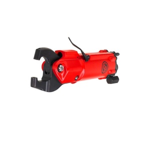 CP42 Series - Rivet Squeezers - Img 3