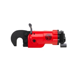 CP42 Series - Rivet Squeezers