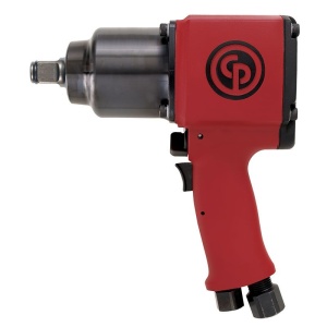 CP6060/CP6070 Series - Impact Wrenches - Img 2