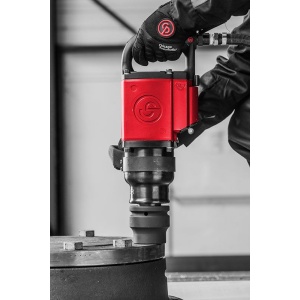 CP6120 Series - Impact Wrenches - Img 7