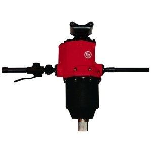 CP6130/CP6240 Series - Impact Wrenches