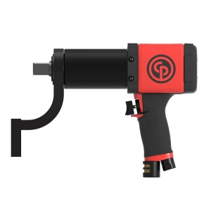 CP6613 + PACHET ATC Seria CP66 - Chei dinamometrice pneumatice - Img 1