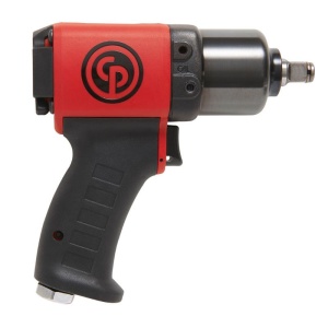 CP6728/38/48/68/78 Series - Impact Wrenches