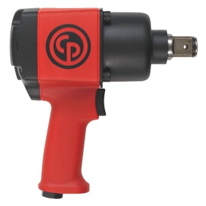 CP6763/CP6773 Series - Impact Wrenches - Img 2