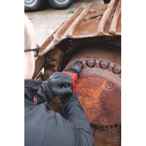 CP6763/CP6773 Series - Impact Wrenches - Img 12