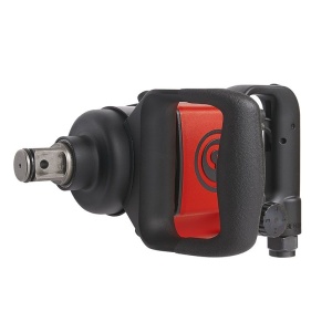 CP6763/CP6773 Series - Impact Wrenches - Img 3