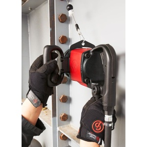 CP6910/CP6920 Series - Impact Wrenches - Img 6
