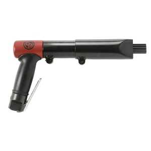 CP7125 Series - Needle Scalers - Img 2