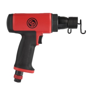 CP7160/CP7165 Series - Hammers - Img 3