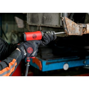 CP7160/CP7165 Series - Hammers - Img 13