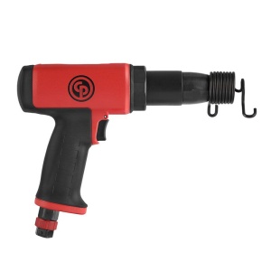 CP7160/CP7165 Series - Hammers - Img 3