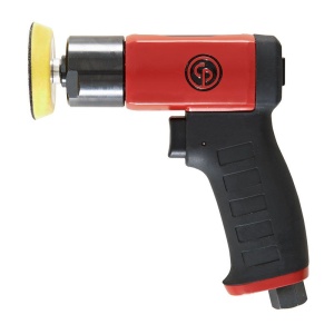 CP7201 Series - Polishers