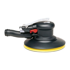 CP7220 Series - Orbital Sanders - Img 3