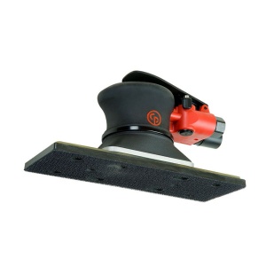 CP7263/64/66/67 Series - Rectangle/Delta Sanders