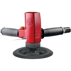 CP7265 Series - Vertical Rotary Sanders - Img 1