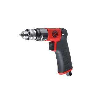 CP7300/CP928X/CP978X /CP979X Series - Drills - Img 3
