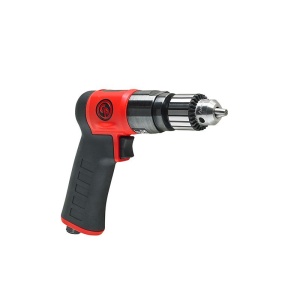 CP7300/CP928X/CP978X /CP979X Series - Drills - Img 4