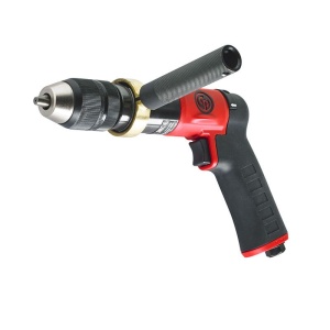 CP7300/CP928X/CP978X /CP979X Series - Drills - Img 4