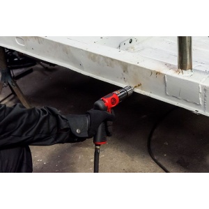 CP7300/CP928X/CP978X /CP979X Series - Drills - Img 5