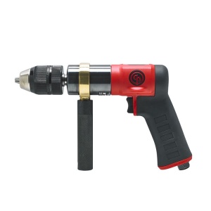 CP7300/CP928X/CP978X /CP979X Series - Drills