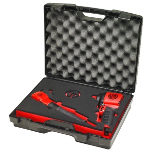CP7727/CP7737 Series - Impact Wrenches - Img 5