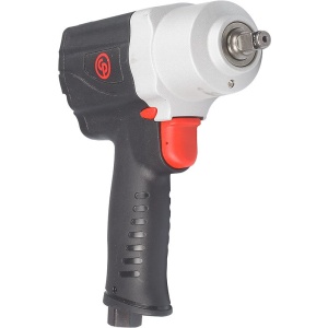 CP7729/CP7739 Series - Impact Wrenches - Img 8