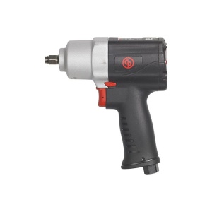 CP7729/CP7739 Series - Impact Wrenches