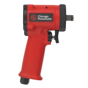 CP7731/CP7732 Series - Impact Wrenches - Img 2