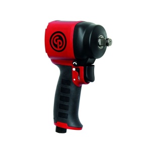 CP7731C/CP7732C Series - Impact Wrenches - Img 6