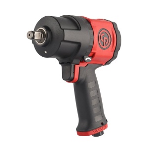 CP7748 Series - Impact Wrenches - Img 6