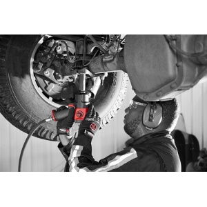 CP7748 Series - Impact Wrenches - Img 16