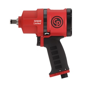 CP7748TL Series - Impact Wrenches