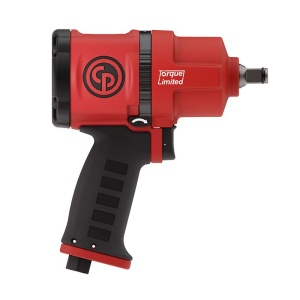 CP7748TL Series - Impact Wrenches - Img 2