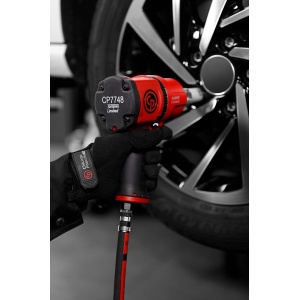 CP7748TL Series - Impact Wrenches - Img 12