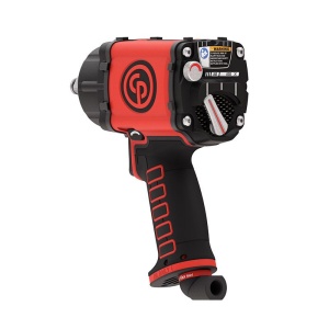 CP7755 Series - Impact Wrenches - Img 9