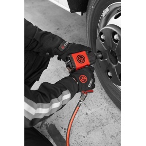 CP7755 Series - Impact Wrenches - Img 19