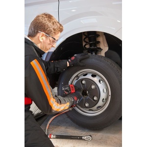 CP7755 Series - Impact Wrenches - Img 6