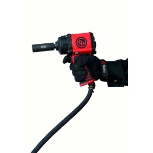 CP7755 Series - Impact Wrenches - Img 16