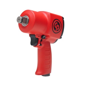 CP7762 Series - Impact Wrenches - Img 3