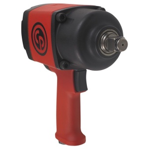 CP7763/CP7773 Series - Impact Wrenches - Img 4